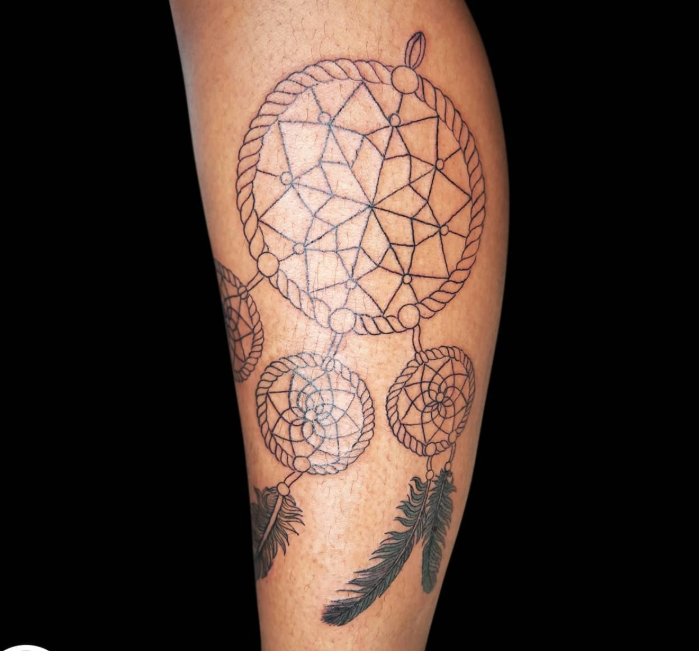 Geometric